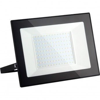 Прожектор ELEKTROSTANDARD ELEMENTARY 034 FL LED 150W 6500K IP65 Прожектор ELEKTROSTANDARD ELEMENTARY 034 FL LED 150W 6500K IP65