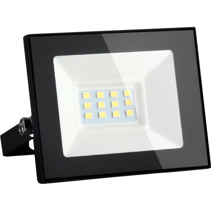 Прожектор светодиодный ELEKTROSTANDARD ELEMENTARY 020 FL LED a051929 Прожектор светодиодный ELEKTROSTANDARD ELEMENTARY 020 FL LED a051929
