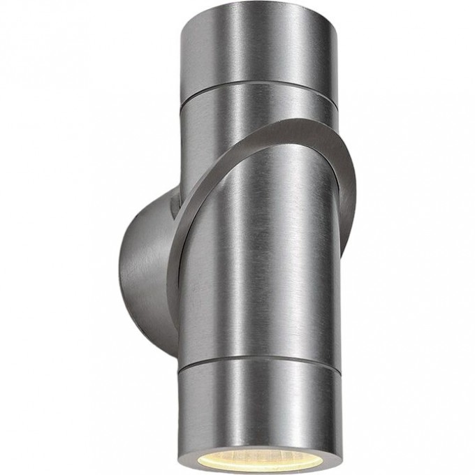 Пылевлагозащищенный светодиодный светильник ELEKTROSTANDARD 1553 TECHNO LED IP54 хром a038418 Пылевлагозащищенный светодиодный светильник ELEKTROSTANDARD 1553 TECHNO LED IP54 хром a038418