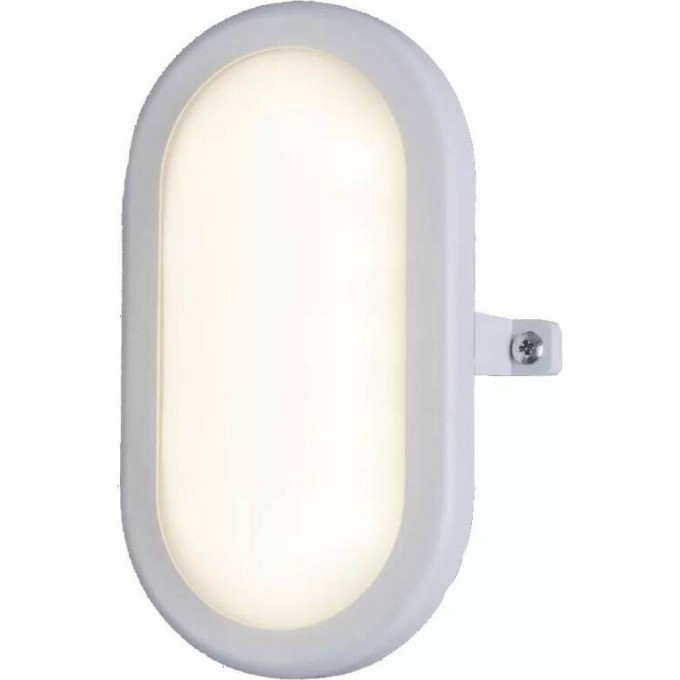 Пылевлагозащищенный светодиодный светильник ELEKTROSTANDARD LTB0102D 22 СМ 12W a036710 Пылевлагозащищенный светодиодный светильник ELEKTROSTANDARD LTB0102D 22 СМ 12W a036710