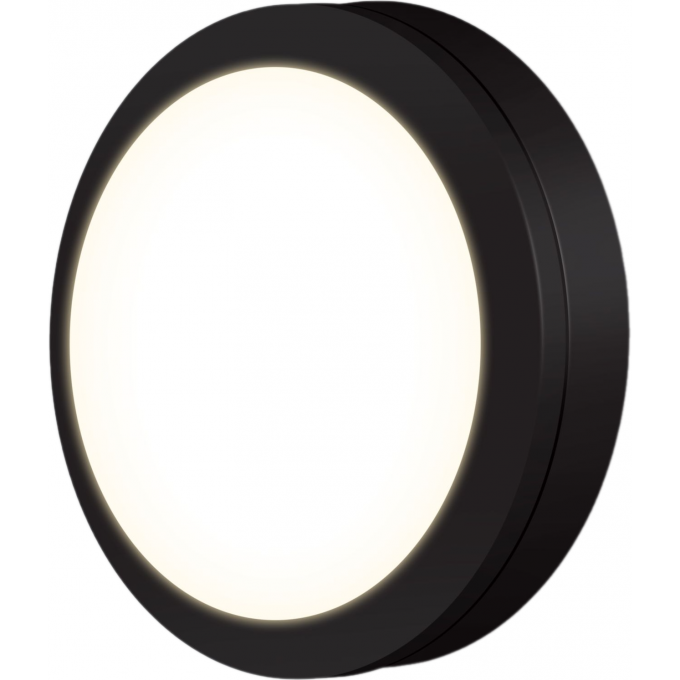 Пылевлагозащищенный светодиодный светильник ELEKTROSTANDARD LTB51 LED 15W 3000K черный a064811 Пылевлагозащищенный светодиодный светильник ELEKTROSTANDARD LTB51 LED 15W 3000K черный a064811