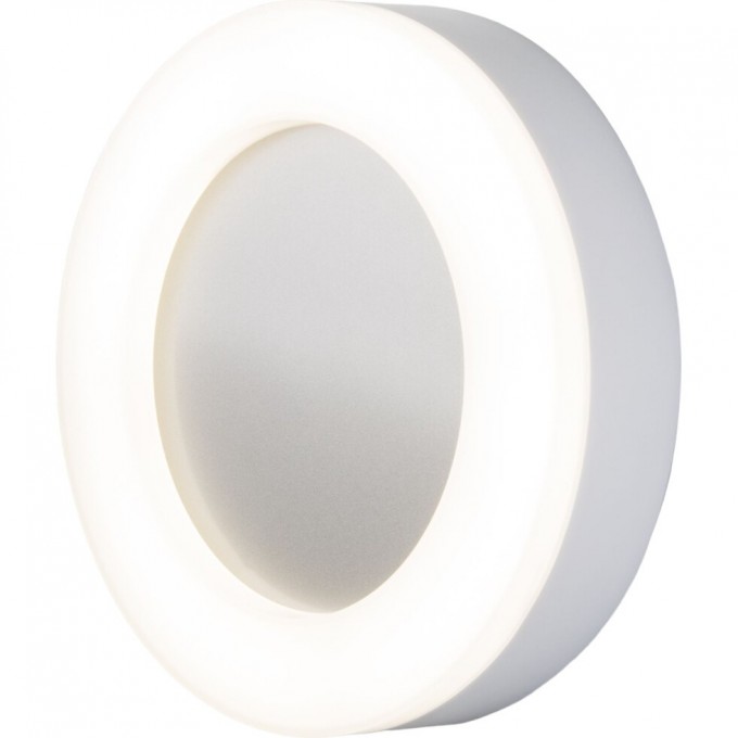 Пылевлагозащищенный светодиодный светильник ELEKTROSTANDARD LTB52 LED 18W 3000К Белый a064810 Пылевлагозащищенный светодиодный светильник ELEKTROSTANDARD LTB52 LED 18W 3000К Белый a064810