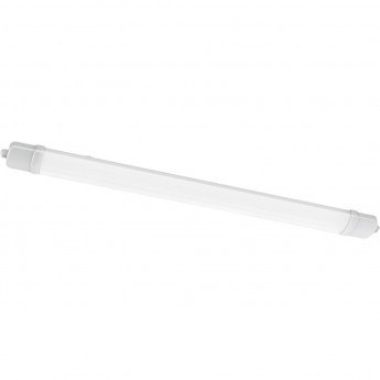 Пылевлагозащищенный светодиодный светильник ELEKTROSTANDARD LTB71 36ВТ 4000К