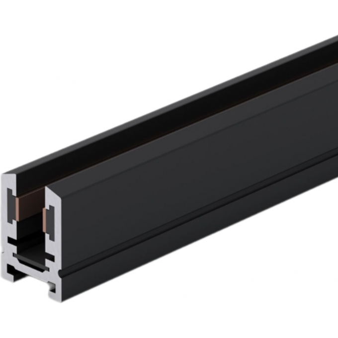 Шинопровод накладной ELEKTROSTANDARD MINI MAGNETIC 85171/00 черный a065631 Шинопровод накладной ELEKTROSTANDARD MINI MAGNETIC 85171/00 черный a065631