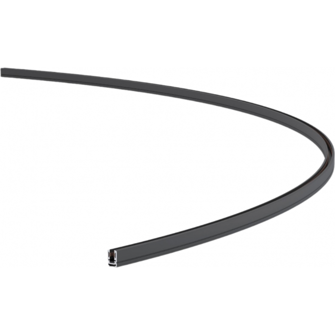 Шинопровод накладной ELEKTROSTANDARD MINI MAGNETIC 85183/00 черный a065643 Шинопровод накладной ELEKTROSTANDARD MINI MAGNETIC 85183/00 черный a065643