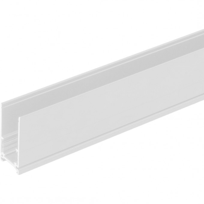 Шинопровод накладной ELEKTROSTANDARD Slim Magnetic (белый) (2 м) 85084/00 a061232 Шинопровод накладной ELEKTROSTANDARD Slim Magnetic (белый) (2 м) 85084/00 a061232
