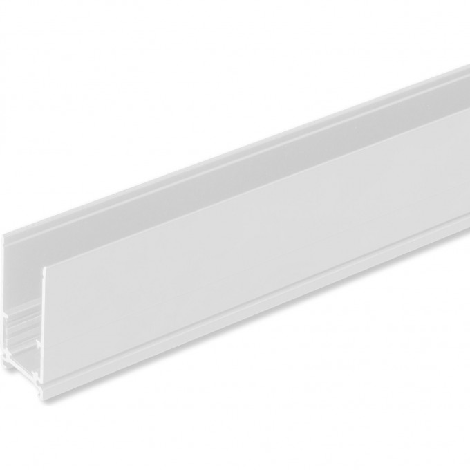 Шинопровод накладной ELEKTROSTANDARD SLIM MAGNETIC белый 3 м a062325 Шинопровод накладной ELEKTROSTANDARD SLIM MAGNETIC белый 3 м a062325