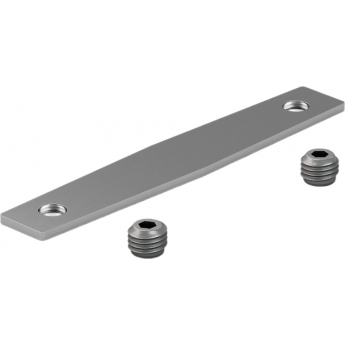 Соединительная планка для шинопровода ELEKTROSTANDARD MINI MAGNETIC 85176/00