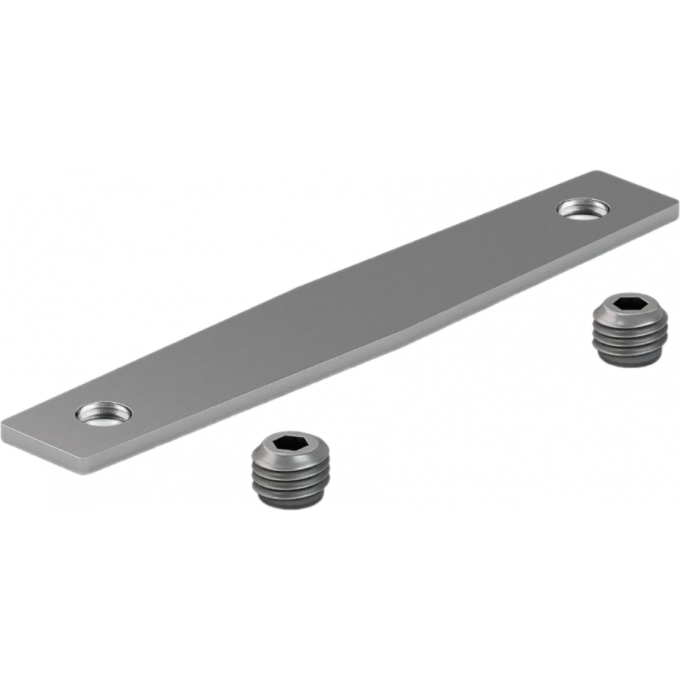 Соединительная планка для шинопровода ELEKTROSTANDARD MINI MAGNETIC 85176/00 a065636 Соединительная планка для шинопровода ELEKTROSTANDARD MINI MAGNETIC 85176/00 a065636