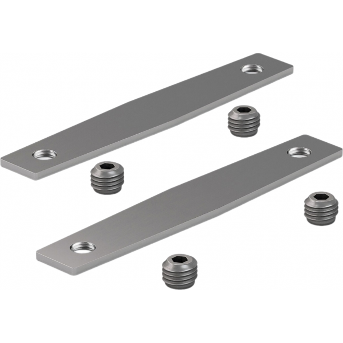 Соединительная планка ELEKTROSTANDARD MINI MAGNETIC 85175/00 для шинопровода a065635 Соединительная планка ELEKTROSTANDARD MINI MAGNETIC 85175/00 для шинопровода a065635