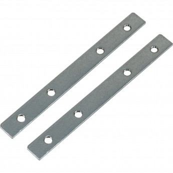 Соединительная планка ELEKTROSTANDARD PP-2-ALP023 для профиля LL-2-ALP023