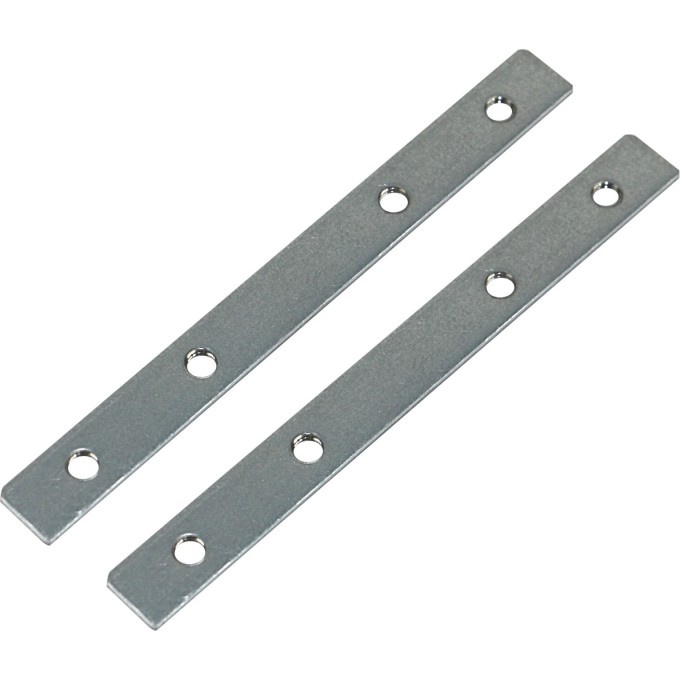 Соединительная планка ELEKTROSTANDARD PP-2-ALP023 для профиля LL-2-ALP023 a066625 Соединительная планка ELEKTROSTANDARD PP-2-ALP023 для профиля LL-2-ALP023 a066625