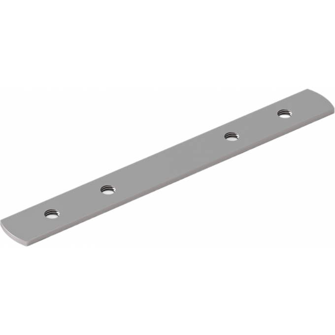 Соединительная планка ELEKTROSTANDARD SLIM MAGNETIC для шинопровода в натяжной потолок 85204/00 1шт a068100 Соединительная планка ELEKTROSTANDARD SLIM MAGNETIC для шинопровода в натяжной потолок 85204/00 1шт a068100