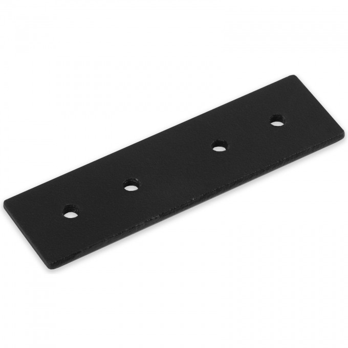 Соединительная планка широкая для шинопровода ELEKTROSTANDARD SLIM MAGNETIC 2шт a057203 Соединительная планка широкая для шинопровода ELEKTROSTANDARD SLIM MAGNETIC 2шт a057203