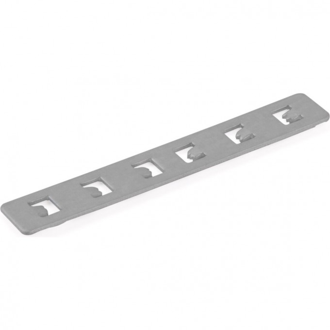 Соединительная планка узкая для шинопровода ELEKTROSTANDARD SLIM MAGNETIC 1шт a057216 Соединительная планка узкая для шинопровода ELEKTROSTANDARD SLIM MAGNETIC 1шт a057216