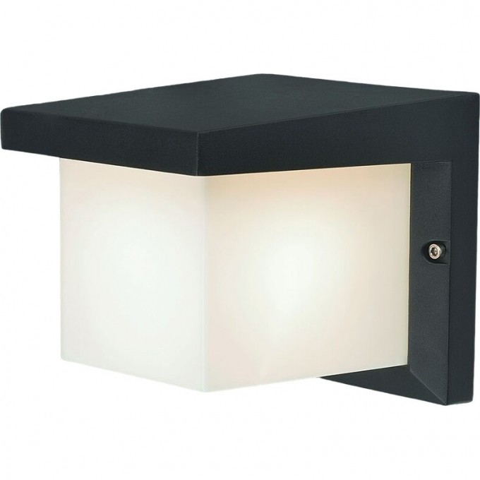 Светильник ELEKTROSTANDARD 1540 TECHNO SHELTER GRIT a038435 Светильник ELEKTROSTANDARD 1540 TECHNO SHELTER GRIT a038435