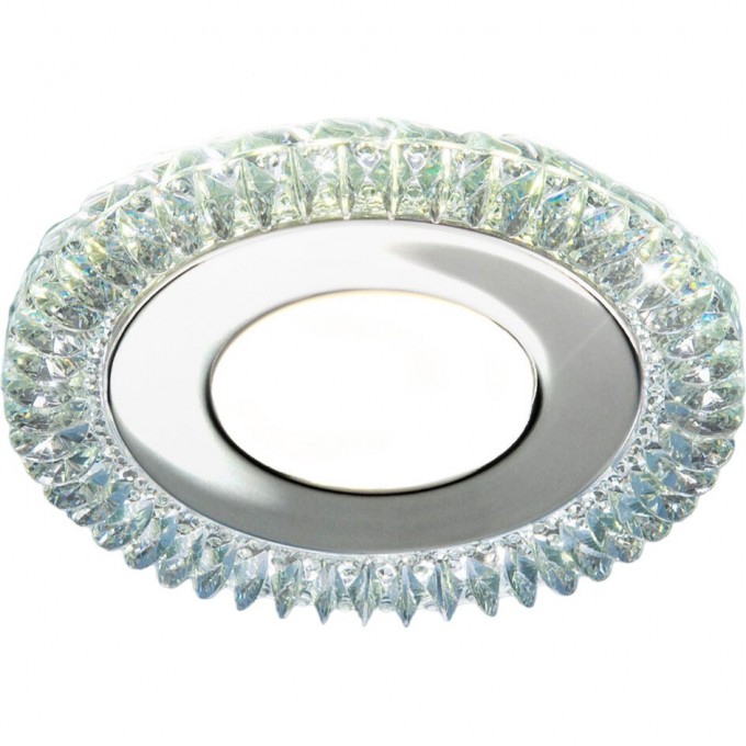 Светильник ELEKTROSTANDARD 9908 LED 8W CL прозрачный a039389 Светильник ELEKTROSTANDARD 9908 LED 8W CL прозрачный a039389