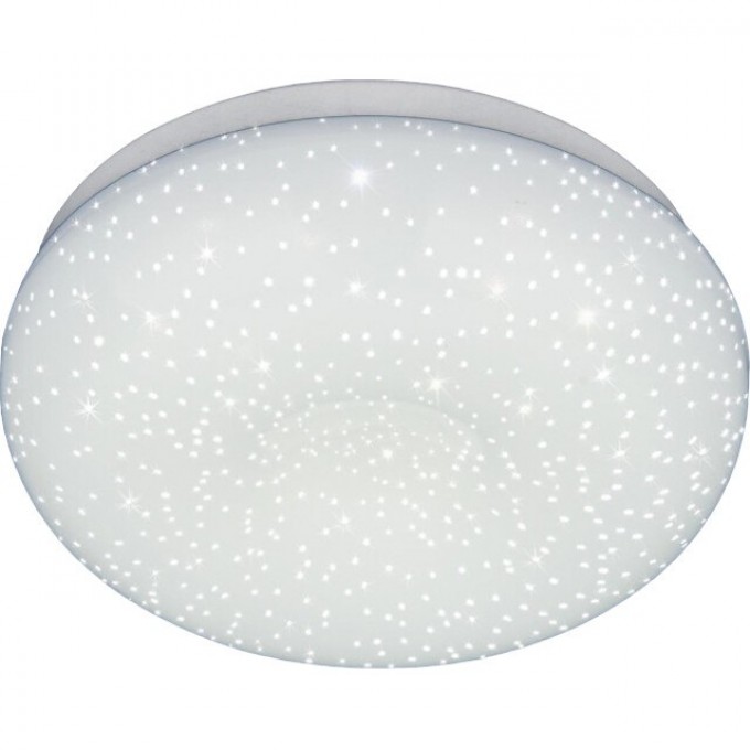 Светильник ELEKTROSTANDARD 9910 LED 8W WH белый a040966 Светильник ELEKTROSTANDARD 9910 LED 8W WH белый a040966