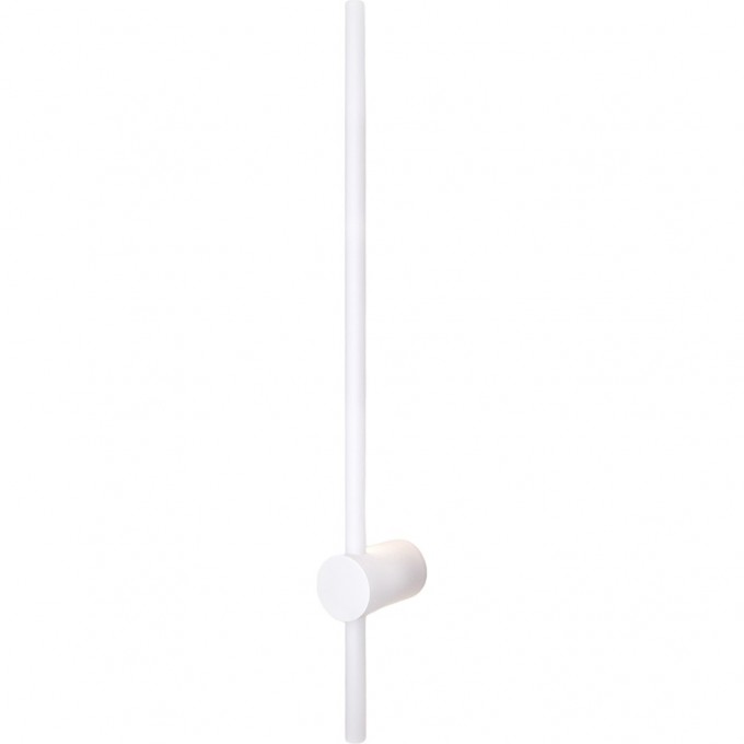 Светильник ELEKTROSTANDARD Cane LED белый (MRL LED 1121) a061490 Светильник ELEKTROSTANDARD Cane LED белый (MRL LED 1121) a061490