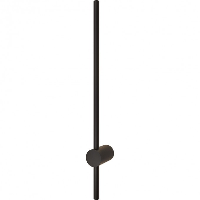 Светильник ELEKTROSTANDARD Cane LED черный (MRL LED 1121) a061491 Светильник ELEKTROSTANDARD Cane LED черный (MRL LED 1121) a061491