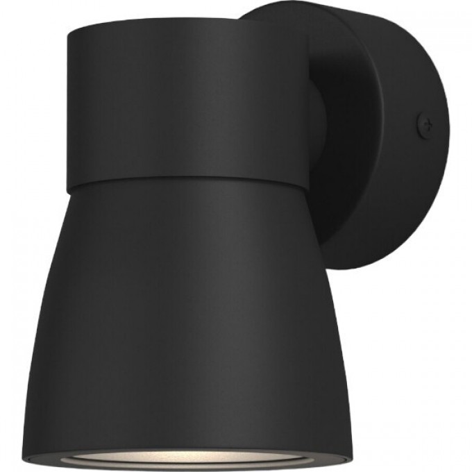 Светильник ELEKTROSTANDARD Cono черный (MRL 1027) a061047 Светильник ELEKTROSTANDARD Cono черный (MRL 1027) a061047