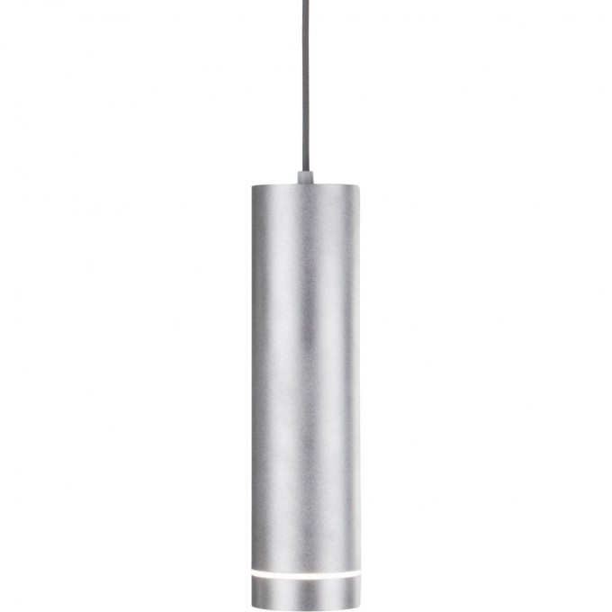 Светильник ELEKTROSTANDARD DLR023 12W 4200K хром матовый a040265 Светильник ELEKTROSTANDARD DLR023 12W 4200K хром матовый a040265