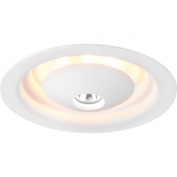 Светильник ELEKTROSTANDARD DSS004 5+3W 4200K a050144 Светильник ELEKTROSTANDARD DSS004 5+3W 4200K a050144