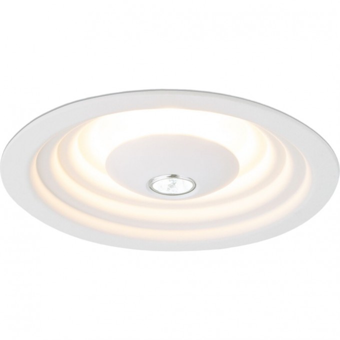 Светильник ELEKTROSTANDARD DSS005 7+3W 4200K a050145 Светильник ELEKTROSTANDARD DSS005 7+3W 4200K a050145