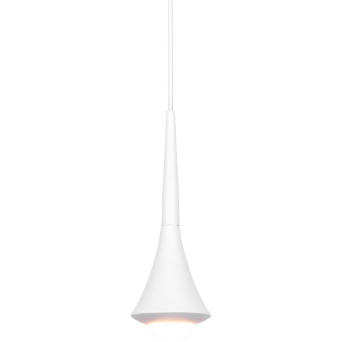 Светильник ELEKTROSTANDARD Hill 5W белый ( 50211 LED) a060353 Светильник ELEKTROSTANDARD Hill 5W белый ( 50211 LED) a060353
