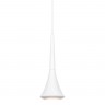 Светильник ELEKTROSTANDARD Hill 5W белый ( 50211 LED) a060353