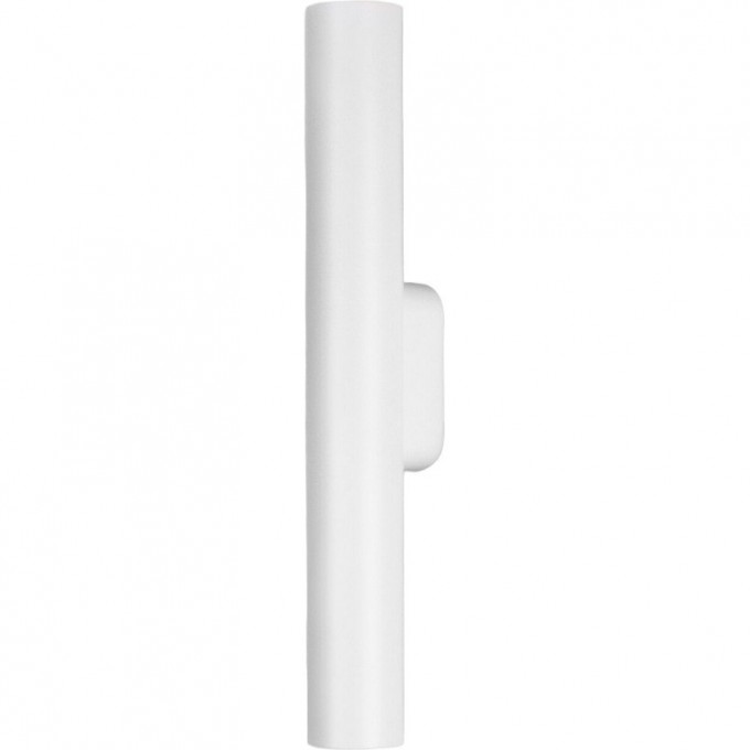 Светильник ELEKTROSTANDARD Langer белый (40123/LED) a061224 Светильник ELEKTROSTANDARD Langer белый (40123/LED) a061224