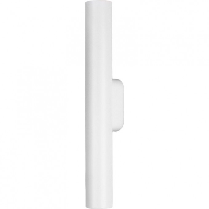 Светильник ELEKTROSTANDARD Langer белый (40124/LED) a061985 Светильник ELEKTROSTANDARD Langer белый (40124/LED) a061985