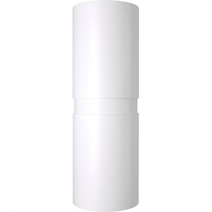 Светильник ELEKTROSTANDARD Liberty LED белый (35124/U) a060097 Светильник ELEKTROSTANDARD Liberty LED белый (35124/U) a060097