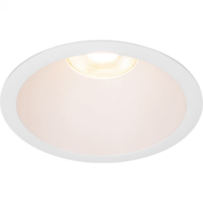 Светильник ELEKTROSTANDARD Light LED 3004 (35159/U) белый 10W a060167 Светильник ELEKTROSTANDARD Light LED 3004 (35159/U) белый 10W a060167