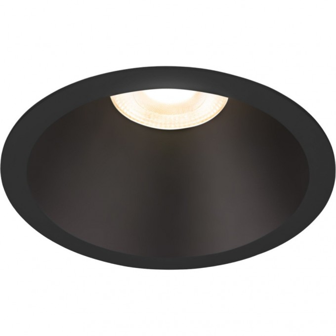 Светильник ELEKTROSTANDARD Light LED 3004 (35159/U) черный 10W a060168 Светильник ELEKTROSTANDARD Light LED 3004 (35159/U) черный 10W a060168