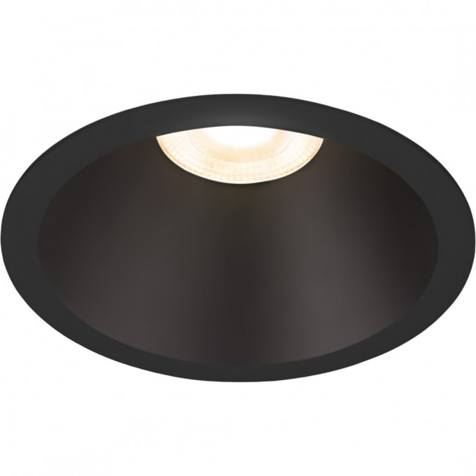 Светильник ELEKTROSTANDARD Light LED 3005 (35160/U) черный 18W a060170 Светильник ELEKTROSTANDARD Light LED 3005 (35160/U) черный 18W a060170