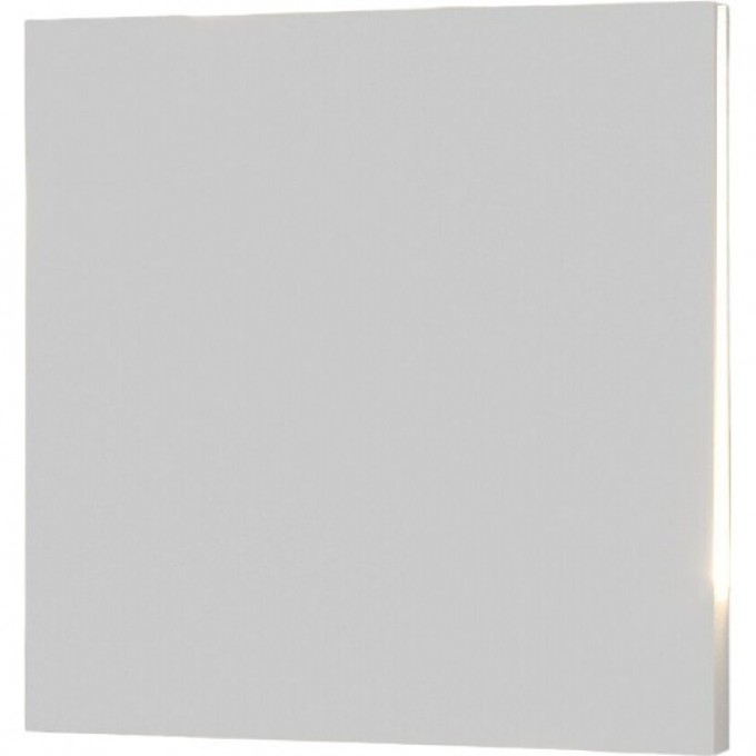 Светильник ELEKTROSTANDARD MRL LED 1120 Белый a058914 Светильник ELEKTROSTANDARD MRL LED 1120 Белый a058914