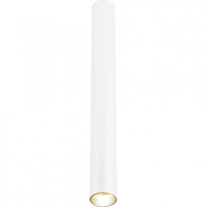 Светильник ELEKTROSTANDARD Pika 6W (25030/LED) белый a061119 Светильник ELEKTROSTANDARD Pika 6W (25030/LED) белый a061119