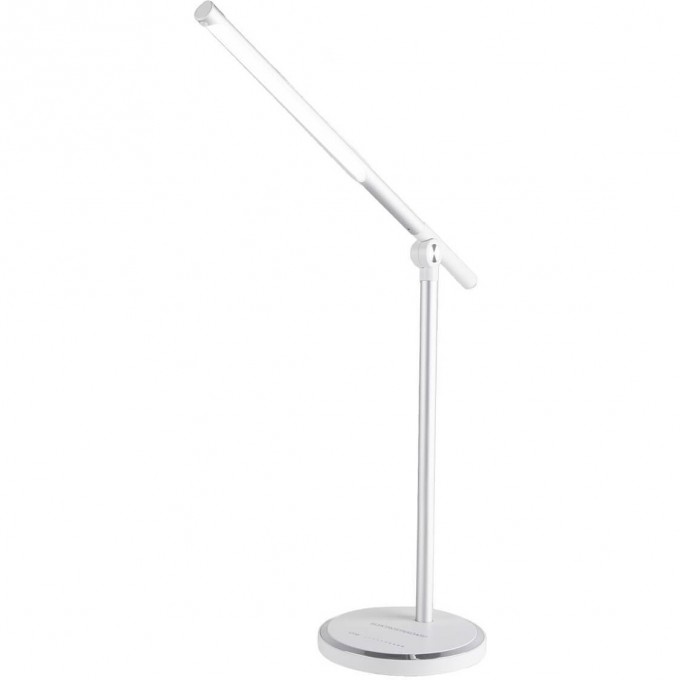 Светильник ELEKTROSTANDARD Vara серебро (TL70990) a044011 Светильник ELEKTROSTANDARD Vara серебро (TL70990) a044011