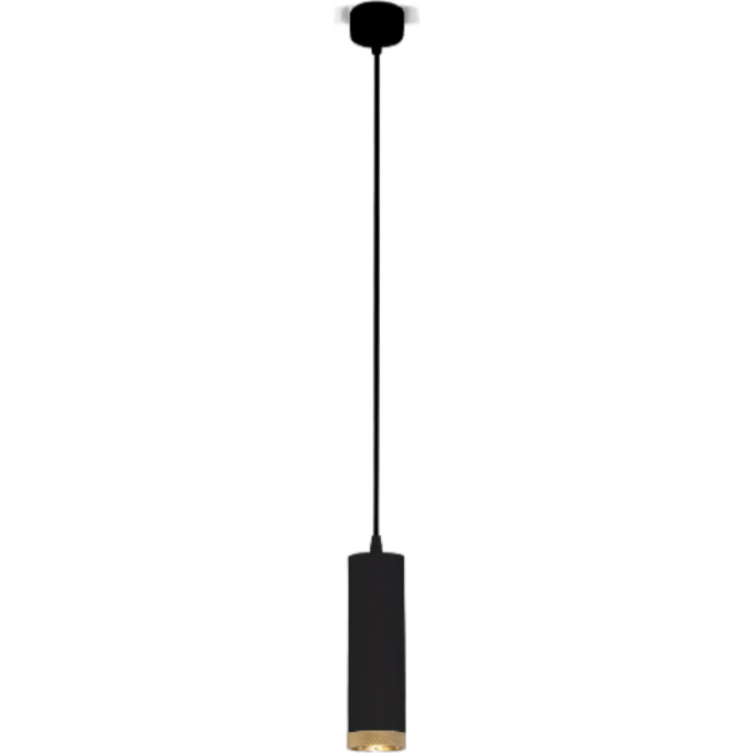Светильник подвесной светодиодный ELEKTROSTANDARD 50244 LED 9W чёрный a062416 Светильник подвесной светодиодный ELEKTROSTANDARD 50244 LED 9W чёрный a062416