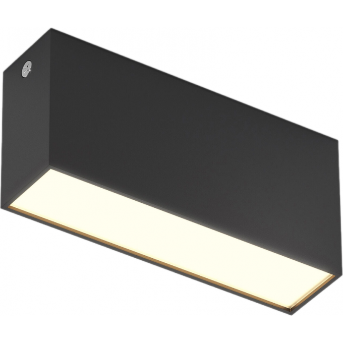 Светильник потолочный ELEKTROSTANDARD светодиодный 10W 3000K черный Block 25109/LED Светильник потолочный светодиодный 10W 3000K черный Block 25109/LED Светильник потолочный светодиодный 25109/LED 10W 3000K черный a066998 Светильник потолочный ELEKTROSTANDARD светодиодный 10W 3000K черный Block 25109/LED Светильник потолочный светодиодный 10W 3000K черный Block 25109/LED Светильник потолочный светодиодный 25109/LED 10W 3000K черный a066998