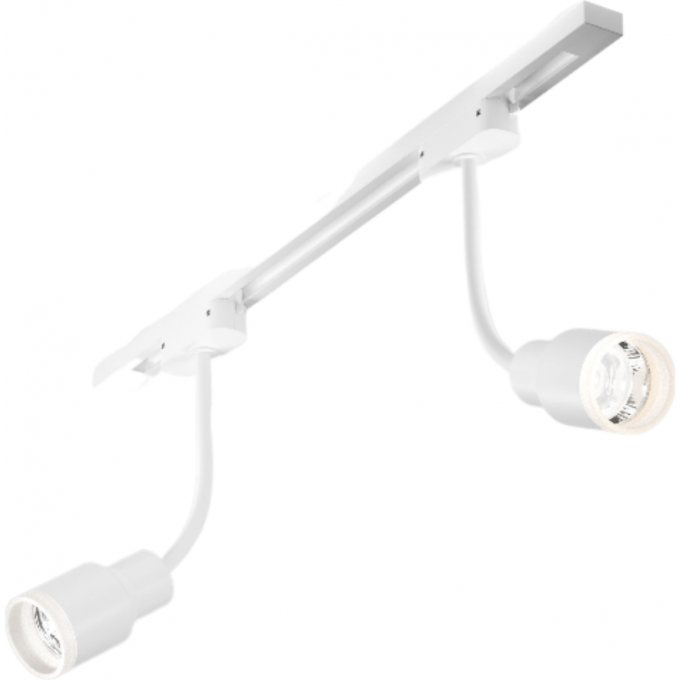 Светильник потолочный светодиодный ELEKTROSTANDARD MOLLY FLEX LTB38 7W белый a043998 Светильник потолочный светодиодный ELEKTROSTANDARD MOLLY FLEX LTB38 7W белый a043998