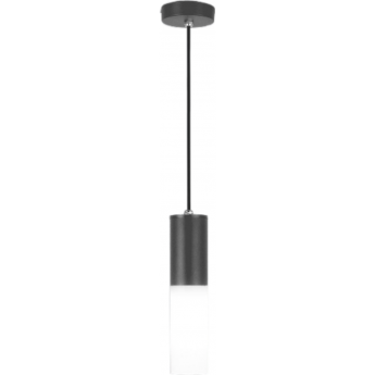 Светильник садово-парковый ELEKTROSTANDARD TECHNO 5602 серый Светильник садово-парковый ELEKTROSTANDARD TECHNO 5602 серый