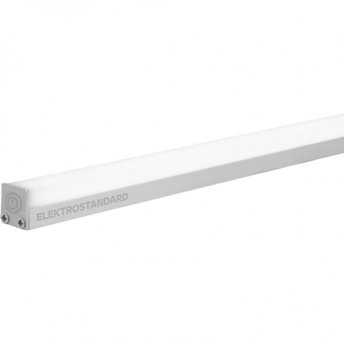 Светильник стационарный светодиодный сенсорный ELEKTROSTANDARD LED STICK 10W 60СМ 4200K a058026 Светильник стационарный светодиодный сенсорный ELEKTROSTANDARD LED STICK 10W 60СМ 4200K a058026