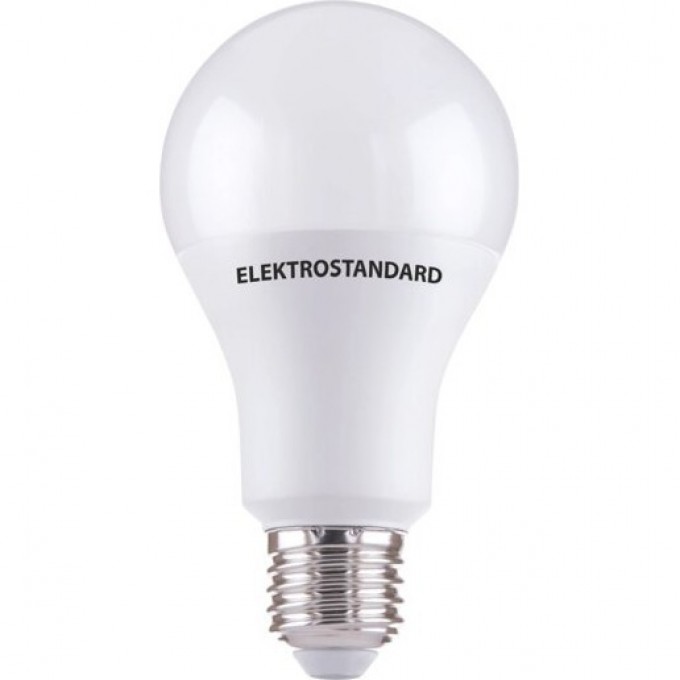 Светодиодная лампа ELEKTROSTANDARD BLE1443 MINI CLASSIC LED 9W 4200K E14 a058933 Светодиодная лампа ELEKTROSTANDARD BLE1443 MINI CLASSIC LED 9W 4200K E14 a058933
