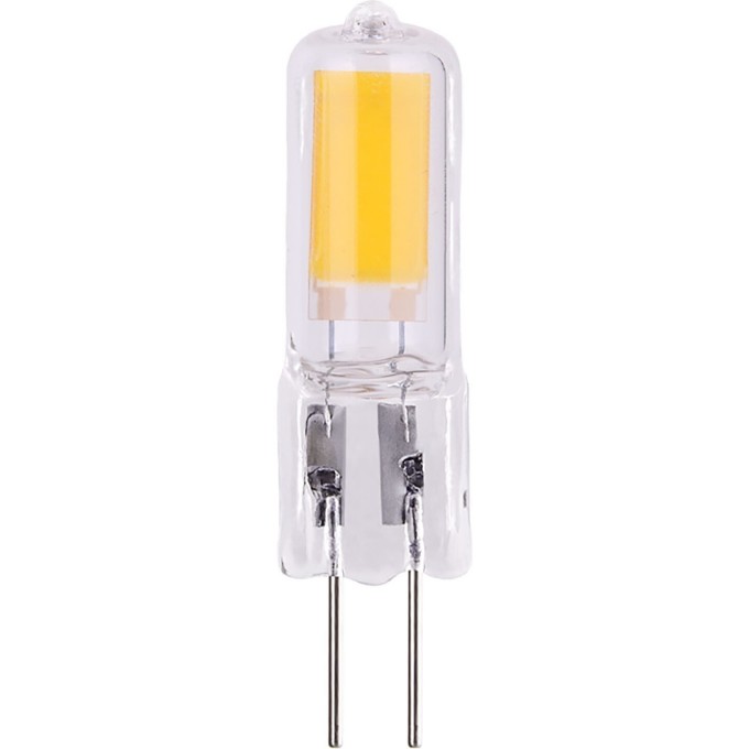 Светодиодная лампа ELEKTROSTANDARD BLG417 G4 LED 3W 220V 4200K a058838 Светодиодная лампа ELEKTROSTANDARD BLG417 G4 LED 3W 220V 4200K a058838