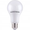 Светодиодная лампа ELEKTROSTANDARD CLASSIC BLE2744 LED D 20W 6500K E27 А65 a052540