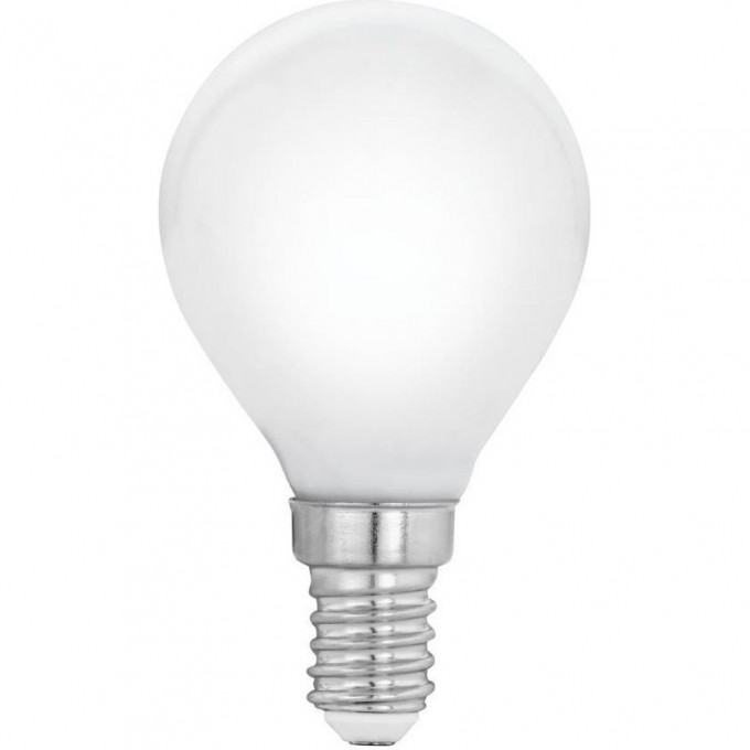 Светодиодная лампа ELEKTROSTANDARD CLASSIC BLE2766 LED D 7W 4200K E27 А60 a060103 Светодиодная лампа ELEKTROSTANDARD CLASSIC BLE2766 LED D 7W 4200K E27 А60 a060103