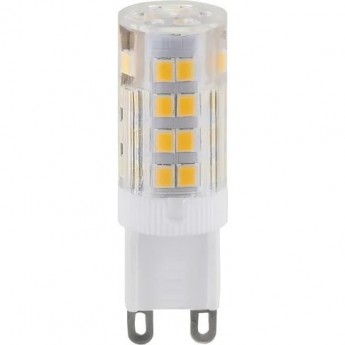 Светодиодная лампа ELEKTROSTANDARD JCD BLG902 7W 220V 4200K G9