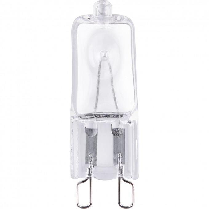Светодиодная лента ELEKTROSTANDARD BLG416 G4 LED 3W 220V 3300K a058837 Светодиодная лента ELEKTROSTANDARD BLG416 G4 LED 3W 220V 3300K a058837